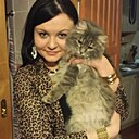 Знакомства: Александра, 40 лет, Химки