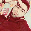 Знакомства: Roma, 36 лет, Новокузнецк