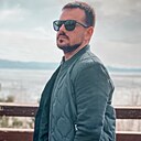 Знакомства: Александр, 34 года, Тольятти