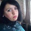 Знакомства: Рита, 28 лет, Истра