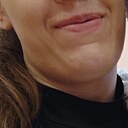 Знакомства: Ольга, 30 лет, Еманжелинск