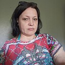 Знакомства: Наталья, 40 лет, Тейково