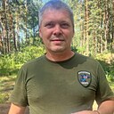 Знакомства: Віталій, 44 года, Харьков