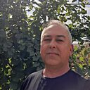 Знакомства: Андрей, 50 лет, Мариуполь