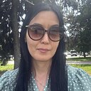 Знакомства: Сауле, 46 лет, Алматы