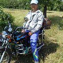 Знакомства: Юра, 53 года, Енакиево