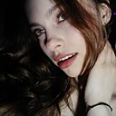 Знакомства: Alina, 25 лет, Луганск