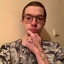 Знакомства: Дмитрий, 19 лет, Томск