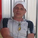 Знакомства: Сергей, 54 года, Новокузнецк