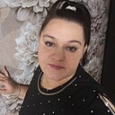 Знакомства: Кристина, 37 лет, Лабинск