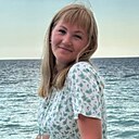 Знакомства: Надежда, 40 лет, Киров