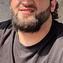 Знакомства: Гау, 27 лет, Дербент