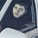 Знакомства: Махмут, 27 лет, Махачкала