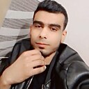 Знакомства: Руслан, 24 года, Артем