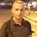 Знакомства: Ozkan Ucan, 35 лет, Гливице