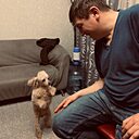 Знакомства: Евгений, 31 год, Магнитогорск