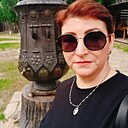 Знакомства: Мария, 45 лет, Новый Уренгой