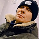 Знакомства: Евгений, 34 года, Салехард