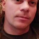 Знакомства: Станислав, 41 год, Петропавловск