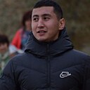 Знакомства: Batyrhan, 28 лет, Астана