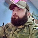 Знакомства: Камиль, 38 лет, Махачкала