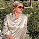 Знакомства: Ольга, 49 лет, Сургут