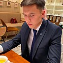 Знакомства: Самат, 29 лет, Астана