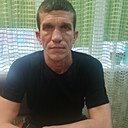 Знакомства: Игорь, 41 год, Антрацит