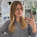 Знакомства: Света, 39 лет, Барнаул