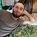 Знакомства: Муса, 20 лет, Мариуполь