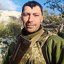 Знакомства: Денис, 36 лет, Павлоград