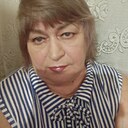 Знакомства: Галина, 65 лет, Омск