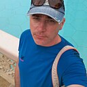 Знакомства: Саша, 39 лет, Курган