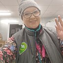 Знакомства: Марина, 59 лет, Миасс