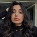 Знакомства: Лада, 40 лет, Уфа