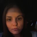 Знакомства: Яна, 37 лет, Самара