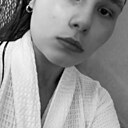 Знакомства: Лейла, 25 лет, Астрахань