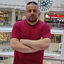 Знакомства: Алексей, 36 лет, Крупки