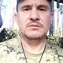 Знакомства: Роман, 37 лет, Дзержинск