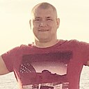 Знакомства: Денис, 38 лет, Люберцы
