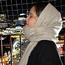 Знакомства: Дара, 28 лет, Казань