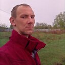 Знакомства: Андрей, 33 года, Тюмень