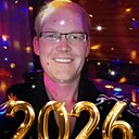 Знакомства: Михаил, 36 лет, Костанай