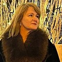 Знакомства: Оксана, 54 года, Симферополь