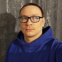 Знакомства: Алексей, 27 лет, Ижевск