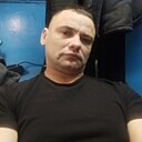 Знакомства: Алексей, 38 лет, Балашов