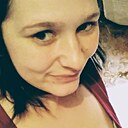 Знакомства: Ксюша, 31 год, Солигорск