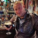 Знакомства: Денис, 65 лет, Ростов-на-Дону