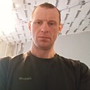 Знакомства: Александр, 38 лет, Великий Новгород