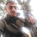 Знакомства: Хас, 35 лет, Нальчик